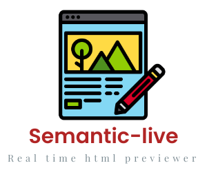 semantic-live